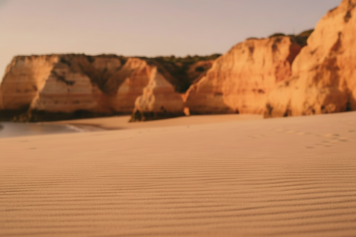 je fais des bijoux en polymère et en acier inoydable 