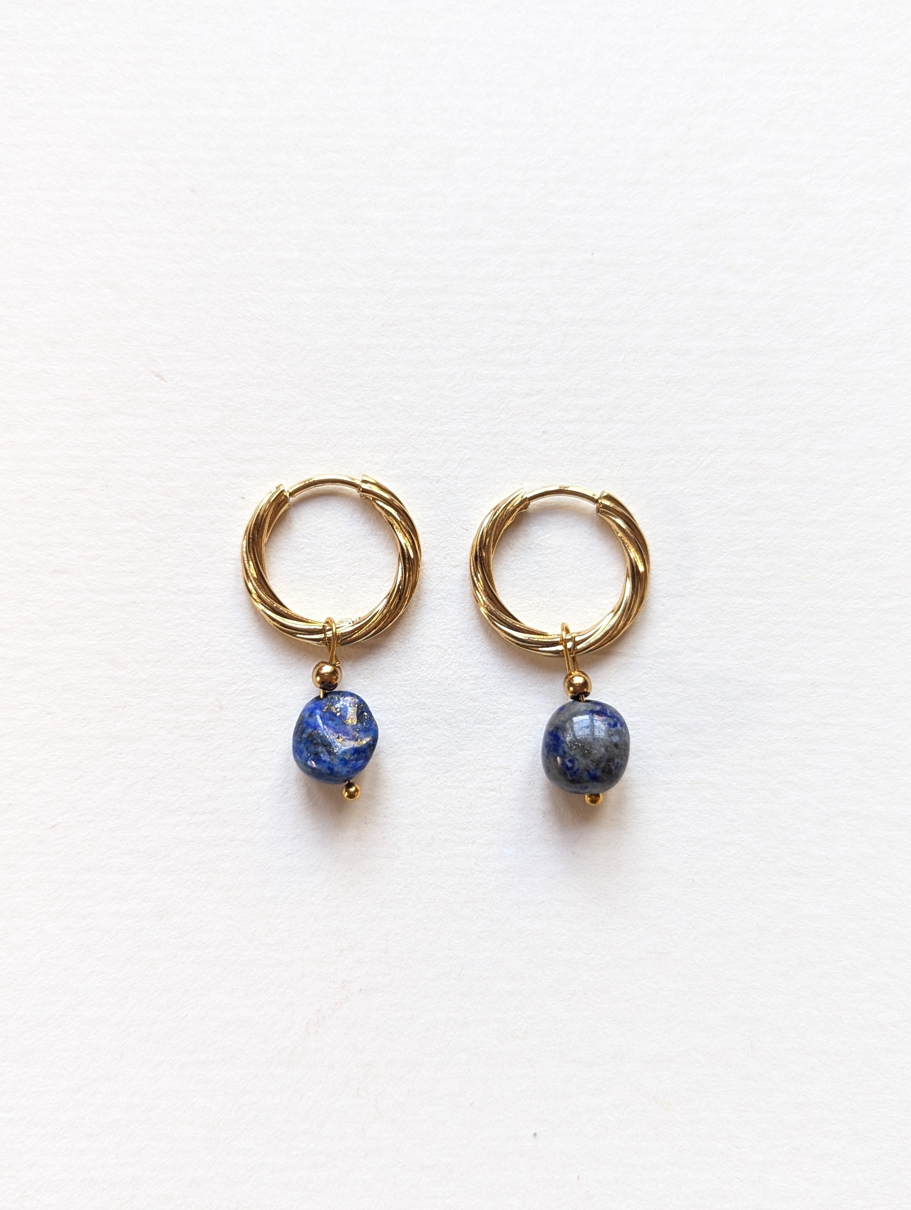 Mini Créole Alegria