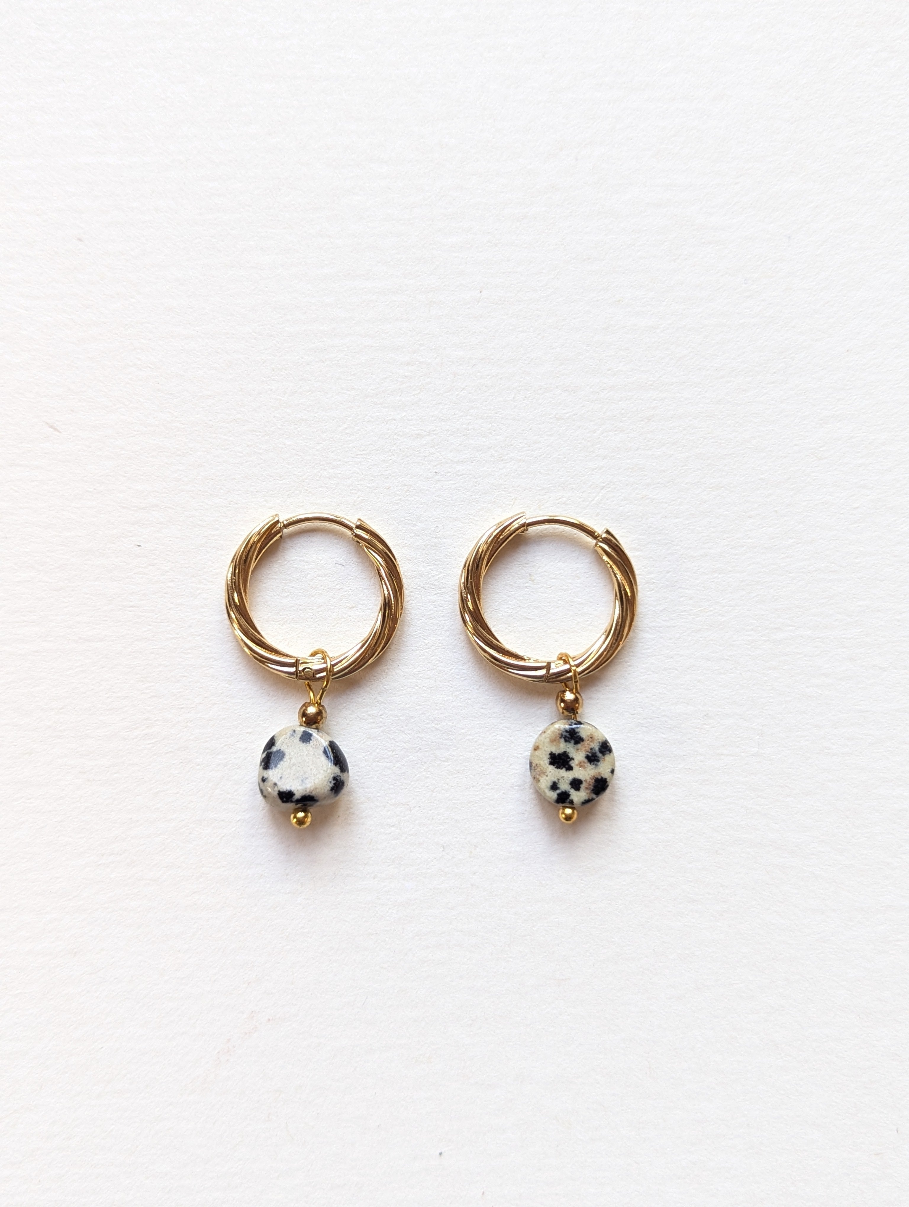 Mini Créole Alegria