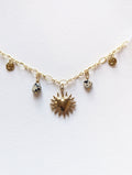 Collier Euphoria 7
