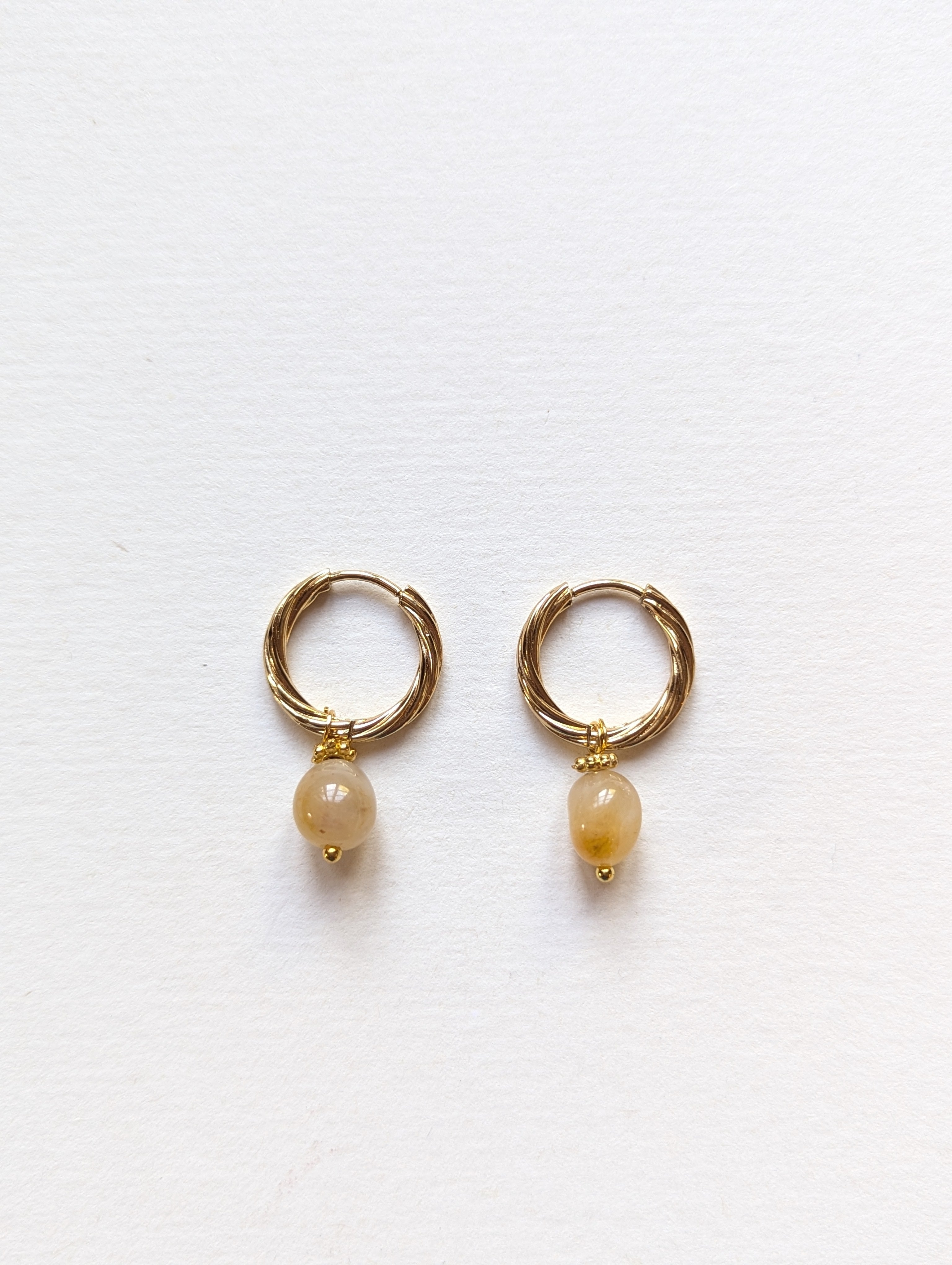 Mini Créole Alegria